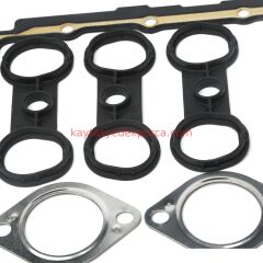 11217532955-7532955-BMW-ANA YATAK N62