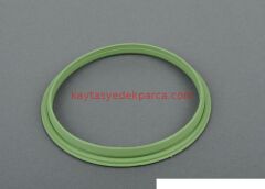 16117195471-7195471-BMW-MAZOT POMPASI E70