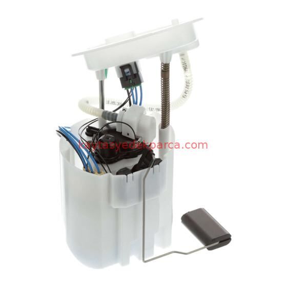 16117300483-7300483-BSH-YAKIT POMPASI