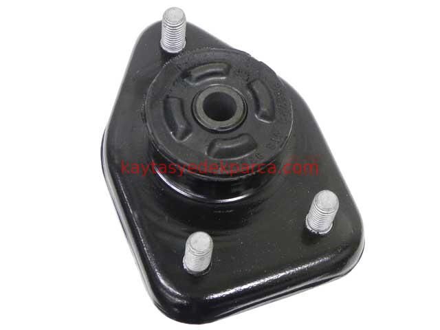 33503450542-3450542-LMF-AMORTİSÖR TAKOZU X3 ARKA