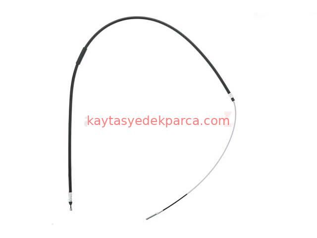 34411165020-1165020-ATE-EL FREN TELİ E46/R