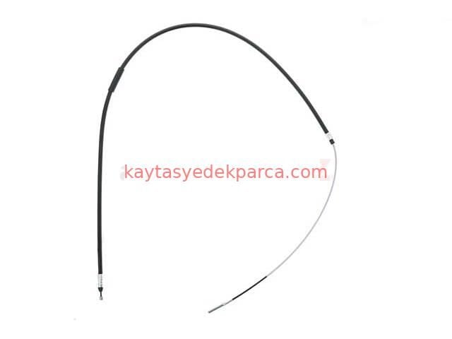 34411165020-1165020-ATE-EL FREN TELİ E46/R