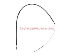 34411165020-1165020-ATE-EL FREN TELİ E46/R