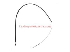 34411165020-1165020-ATE-EL FREN TELİ E46/R