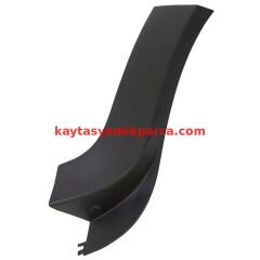 51116800134-6800134-TYG-TAMPON SPOYLERİ ÖN/L MİNİ COOPER