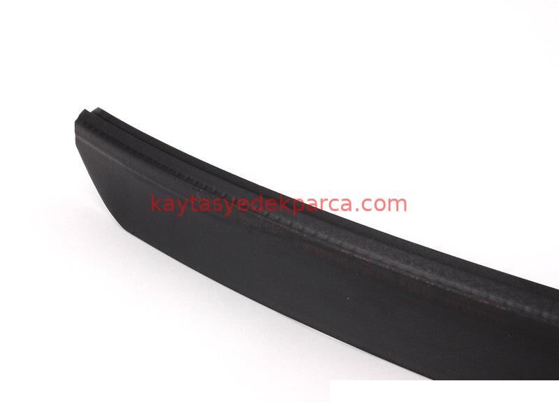 51117061355-7061355-BMW-TAMPON ALT SPOYLERİ E63