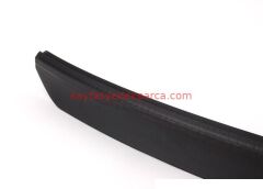 51117061355-7061355-BMW-TAMPON ALT SPOYLERİ E63