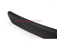 51117061355-7061355-BMW-TAMPON ALT SPOYLERİ E63