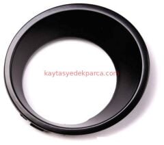 51118267303-8267303-OEM-SİS FAR ÇERÇEVESİ X5/L