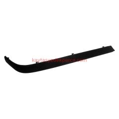 51128135487-8135487-TYG-TAMPON BAKALİTİ E36/L ARKA PÜT.
