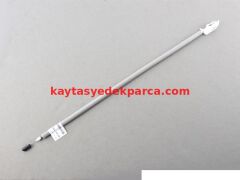 51217175652-7175652-BMW-KAPI KİLİT TELİ F10/ÖN