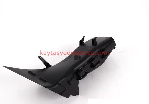 51417450178-7450178-BMW-SAĞ ÖN KAPI KOL TUTAMAK