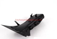 51417450178-7450178-BMW-SAĞ ÖN KAPI KOL TUTAMAK