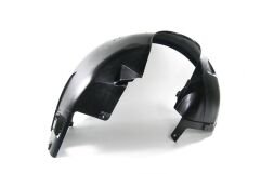 BMW-51717136680-51717136680-7136680-BMW-DAVLUMBAZ ÇAM.ÖN E65/E66/R 03/05=>