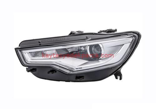 63117166803-7166803-HEL-FAR E53/L BI-XENON BEYAZ 10/03=>