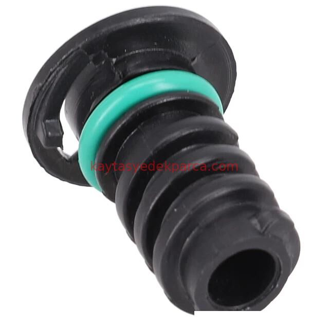 A0029902017-MER-KARTER TAPASI, W213