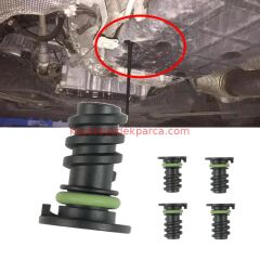 A0029902017-MER-KARTER TAPASI, W213