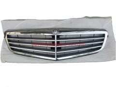 A2048801283-TYG-PANJUR W204