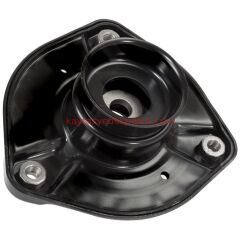 A6393230720-4UU-AMORTİSÖR TAKOZU, W639 ÜST YM. BİLYASIZ