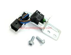 A6395450006-MER-GERİ VİTES ŞALTERİ W639 VİTES MEKANİZMASINDA