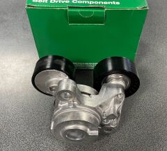 BMW-11287810807-KAYIŞ GERGİ KÜTÜĞÜ N47N