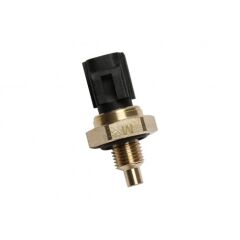 LND-1359056-MÜŞÜR YAĞ 2.7