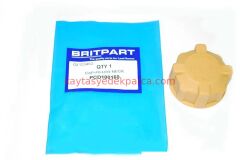 PCD100160-LND-RAD.KAPAĞI 1,8 FREEL. =>03