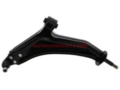 RBJ500690-KPM-SALINCAK FREEL./L  KOMPLE