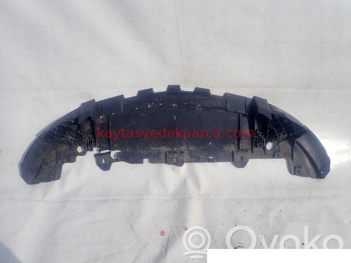 TAMPON ALT MUHAFAZA W176-W117