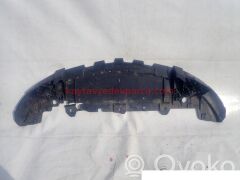 TAMPON ALT MUHAFAZA W176-W117