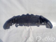 TAMPON ALT MUHAFAZA W176-W117