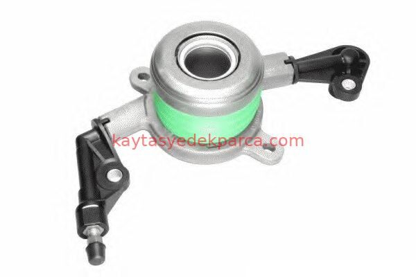 0002542508-2542508-SAC-DEBRİYAJ RULMANI, SPR CDI 0002541608