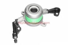 0002542508-2542508-SAC-DEBRİYAJ RULMANI, SPR CDI 0002541608