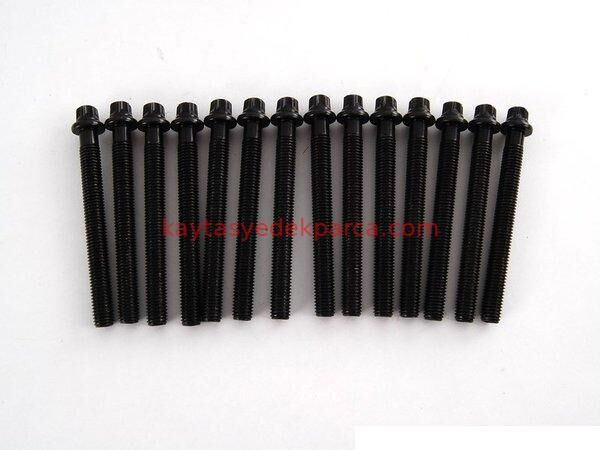 11121721938-1721938-ELR-SİLİNDİR KAPAK SAPLAMASI M50