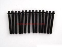 11121721938-1721938-ELR-SİLİNDİR KAPAK SAPLAMASI M50