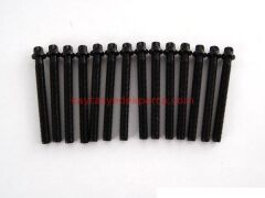 11121721938-1721938-ELR-SİLİNDİR KAPAK SAPLAMASI M50