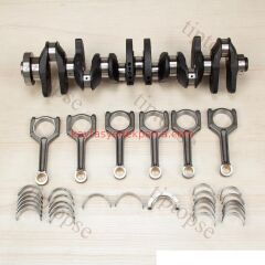 11217580483-7580483-BMW-KRANK