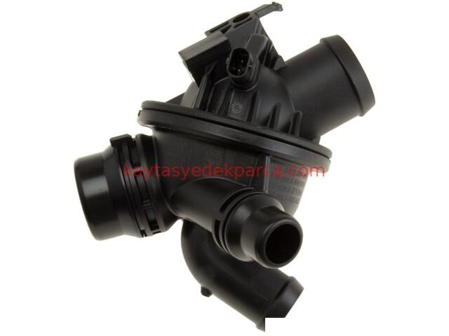 11537605431-7605431-MAH-TERMOSTAT F01/F12