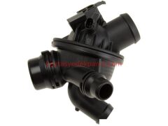 11537605431-7605431-MAH-TERMOSTAT F01/F12