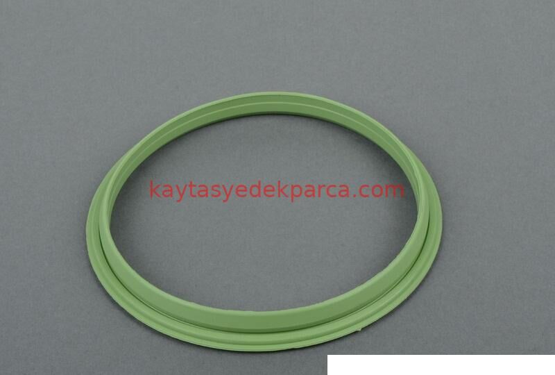 16117195473-7195473-BMW-MAZOT ŞAMANDIRASI E70