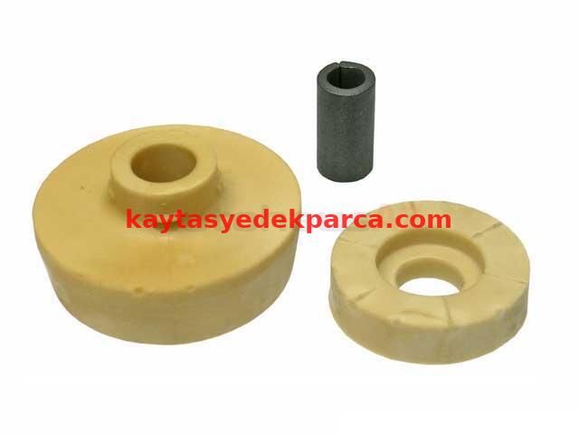 33526754124-LMF-AMORTİSÖR TAKOZU, L R AYNI ARKA MİNİ COOPER