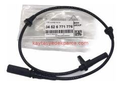 34526771776-6771776-ATE-DSC SENSÖRÜ E70 ÖN