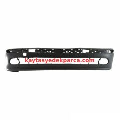 51117005950-7005950-TYG-TAMPON ÖN E39 DIŞ 00=>