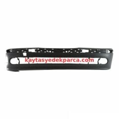 51117005950-7005950-TYG-TAMPON ÖN E39 DIŞ 00=>