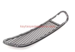 51117074459-7074459-BMW-ÇEKİ KAPAĞI E71/L