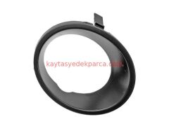 51118267304-8267304-OEM-SİS FAR ÇERÇEVESİ X5/R