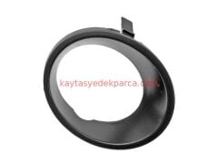 51118267304-8267304-OEM-SİS FAR ÇERÇEVESİ X5/R