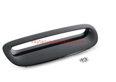 51137123430-MİN-KAPUT PANJURU MİNİ COOPER S