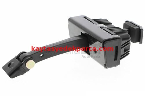 51217176804-7176804-BMW-KAPI GERGİSİ E60 ÖN