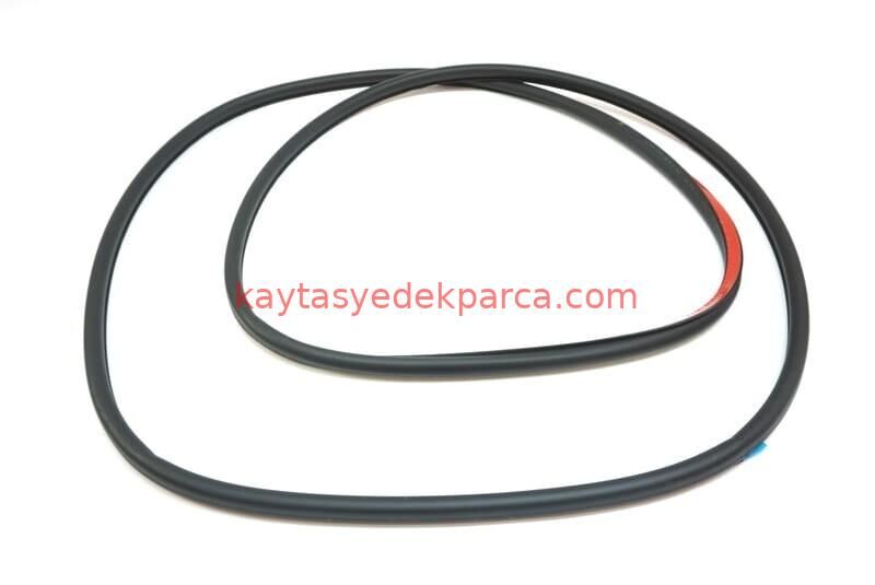 51337258329-7258329-B.W-KAPI  LASTİĞİ F30/ÖN